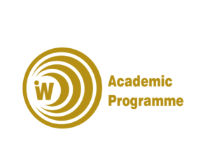 IW academic (1) IW academic (1)