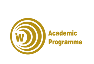 IW academic (1) IW academic (1)