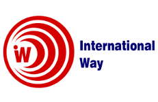 International Way