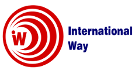 International Way