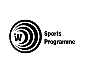 IW sports (1) IW sports (1)