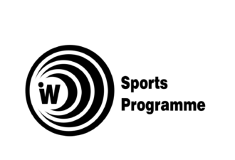 IW sports (1) IW sports (1)