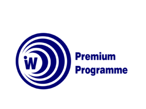 IW premium (3) IW premium (3)