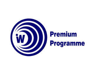 IW premium (3) IW premium (3)